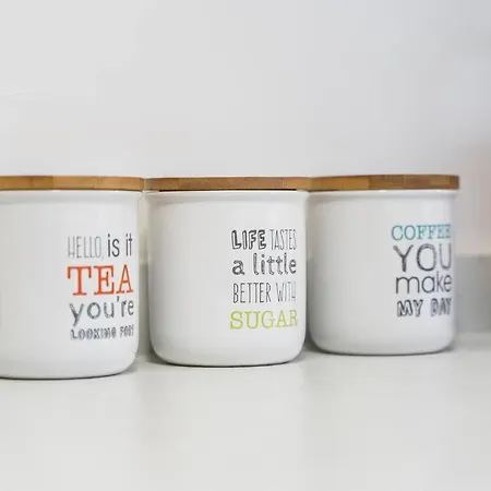 Elton House - Prime Location - Free Parking, Fast Wifi And Smart Tv By Yoko *