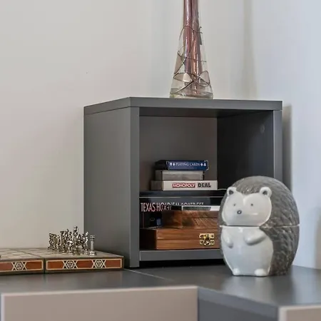 Elton House - Prime Location - Free Parking, Fast Wifi And Smart Tv By Yoko Ferienhaus *